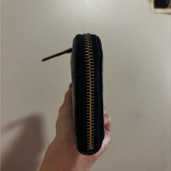 ❗️SOLD❗️ - Picture 6 of 11